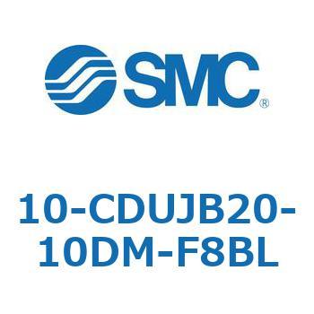 10-CDU SMC