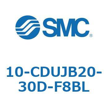 10-CDU SMC