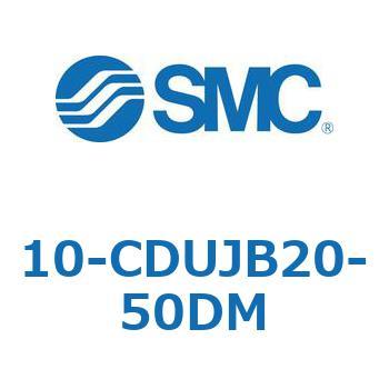 10-CDU SMC