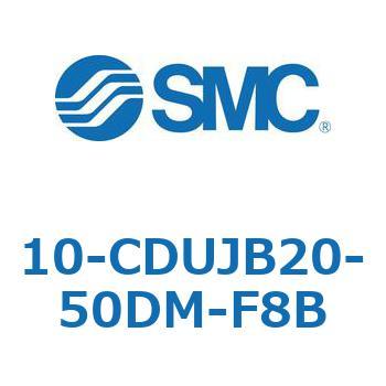 10-CDU SMC