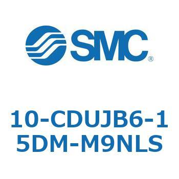 10-CDU SMC