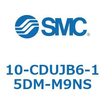 10-CDU SMC