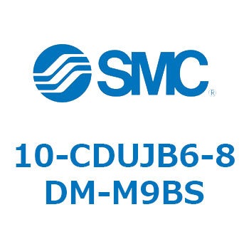 10-CDU SMC