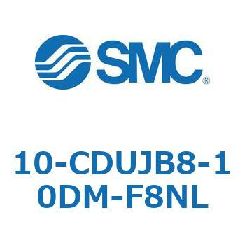 10-CDU SMC