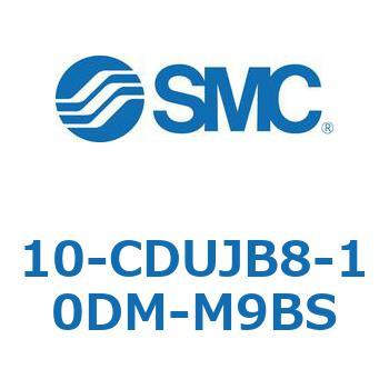 10-CDU SMC
