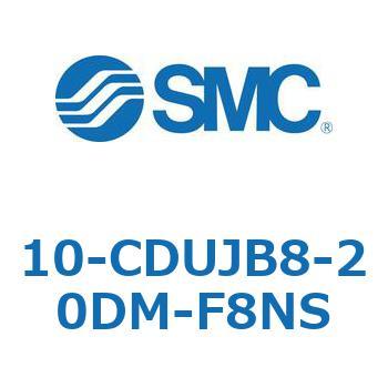 10-CDU SMC