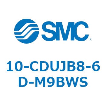 10-CDU SMC