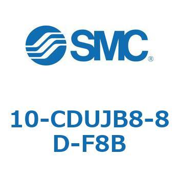 10-CDU SMC