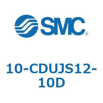 10-CDU SMC