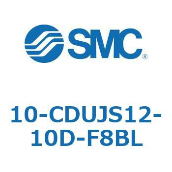 10-CDU SMC