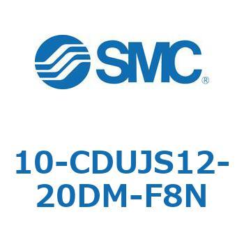 10-CDU SMC