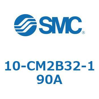 10-CM2B32-190A 10-CM SMC 50499601