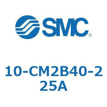 10-CM2B40-225A 10-CM SMC 50499671