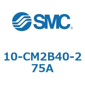 10-CM2B40-275A 10-CM SMC 50499705