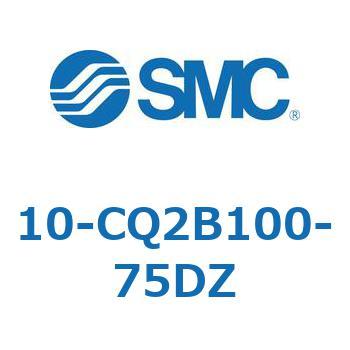 10-CQ SMC