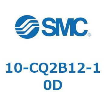 10-CQ SMC