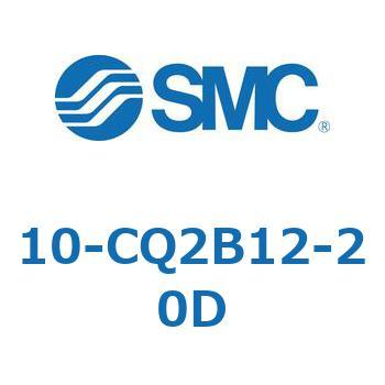 10-CQ SMC