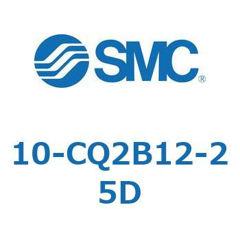 10-CQ SMC