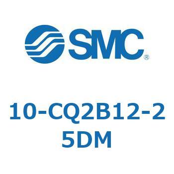 10-CQ SMC