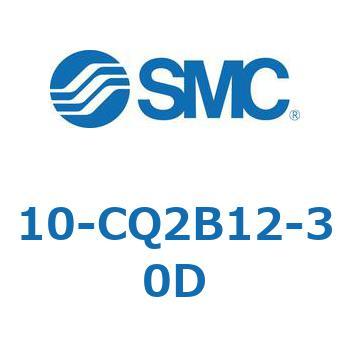 10-CQ SMC