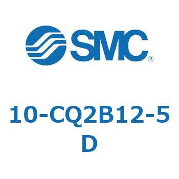 10-CQ SMC