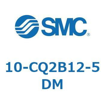 10-CQ SMC