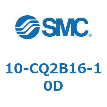 10-CQ SMC