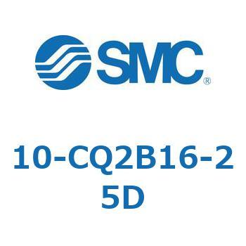 10-CQ SMC