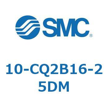 10-CQ SMC