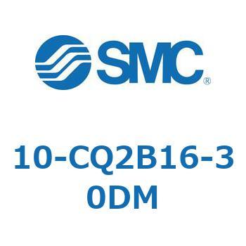 10-CQ SMC