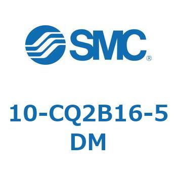 10-CQ SMC
