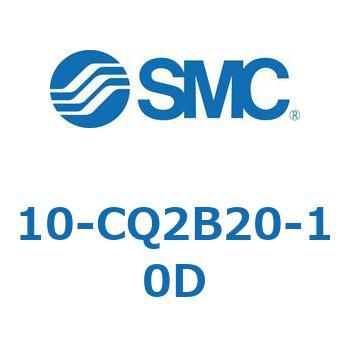 10-CQ SMC