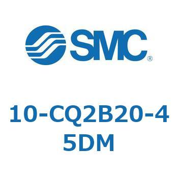 10-CQ SMC