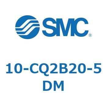 10-CQ SMC