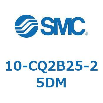 10-CQ SMC