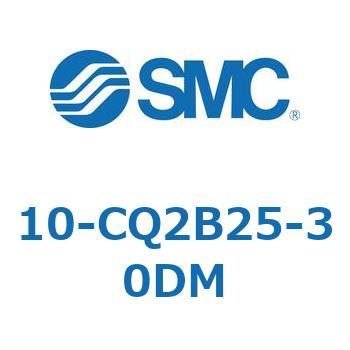 10-CQ SMC