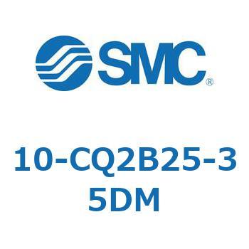10-CQ SMC