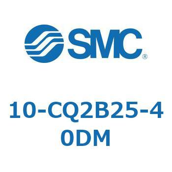 10-CQ SMC