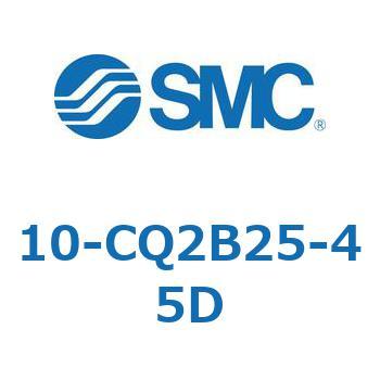 10-CQ SMC