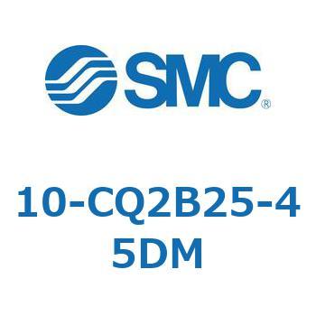 10-CQ SMC