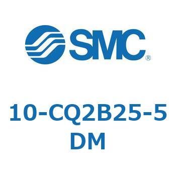 10-CQ SMC