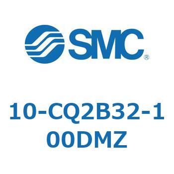 10-CQ SMC