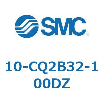 10-CQ SMC