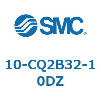 10-CQ SMC