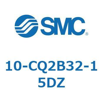 10-CQ SMC