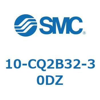 10-CQ SMC
