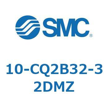 10-CQ SMC