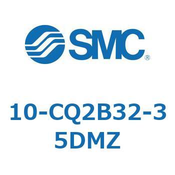 10-CQ SMC