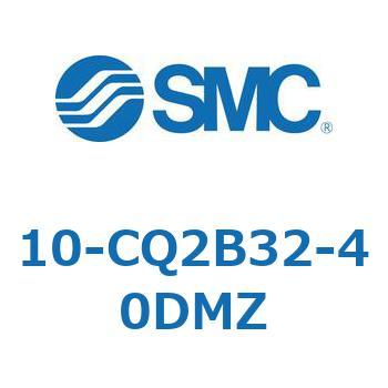 10-CQ SMC