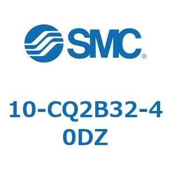10-CQ SMC